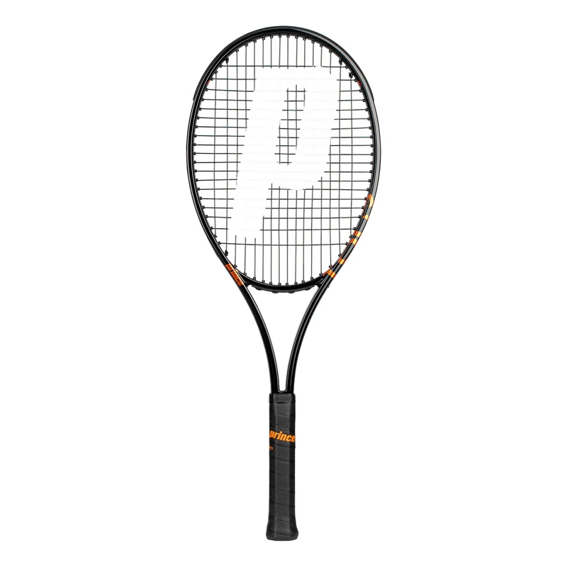 Tour 98 (305g) Turnierschläger unbesaitet