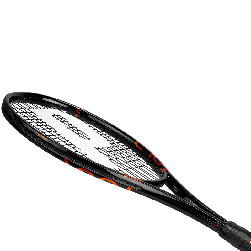 Tour 98 (305g) Turnierschläger unbesaitet
