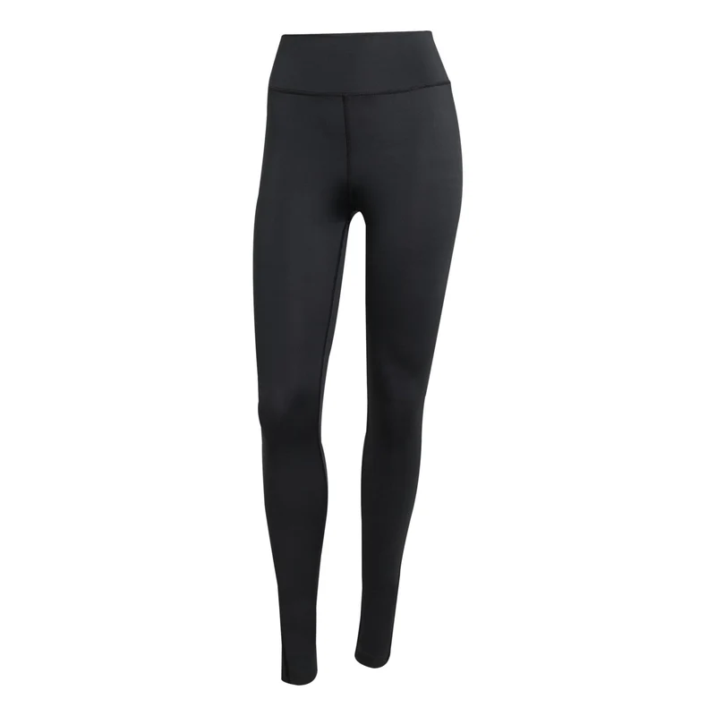 All Me Essentials 1/5 Tight Damen-schwarz