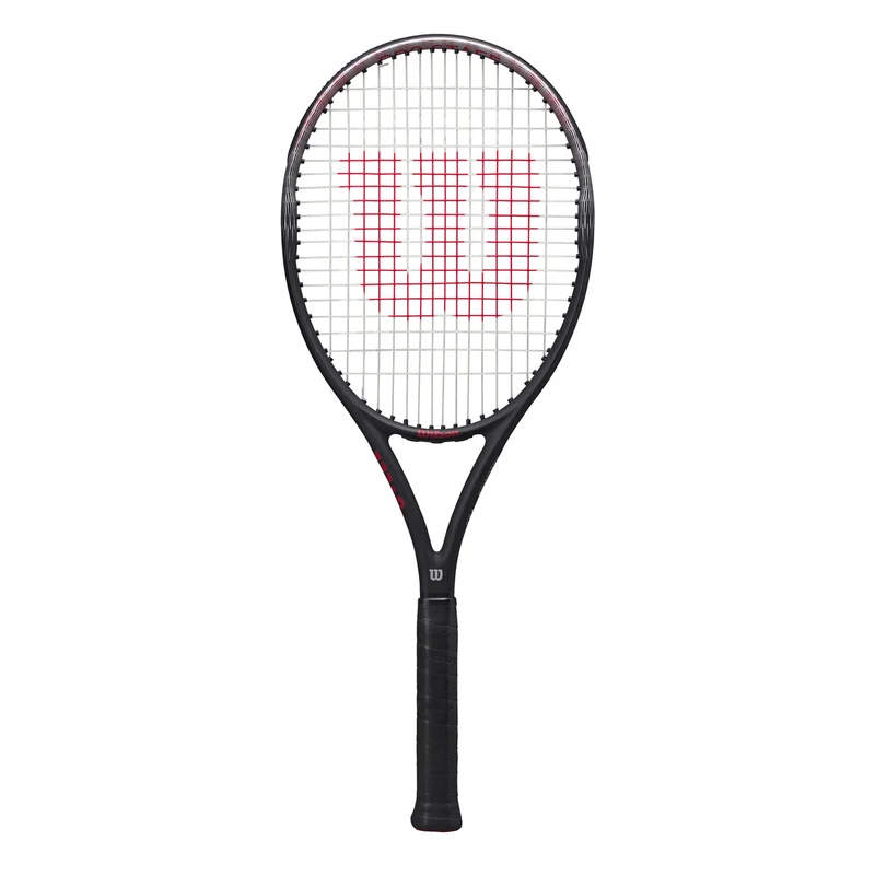 Pro Staff Precision 100 Allroundschläger