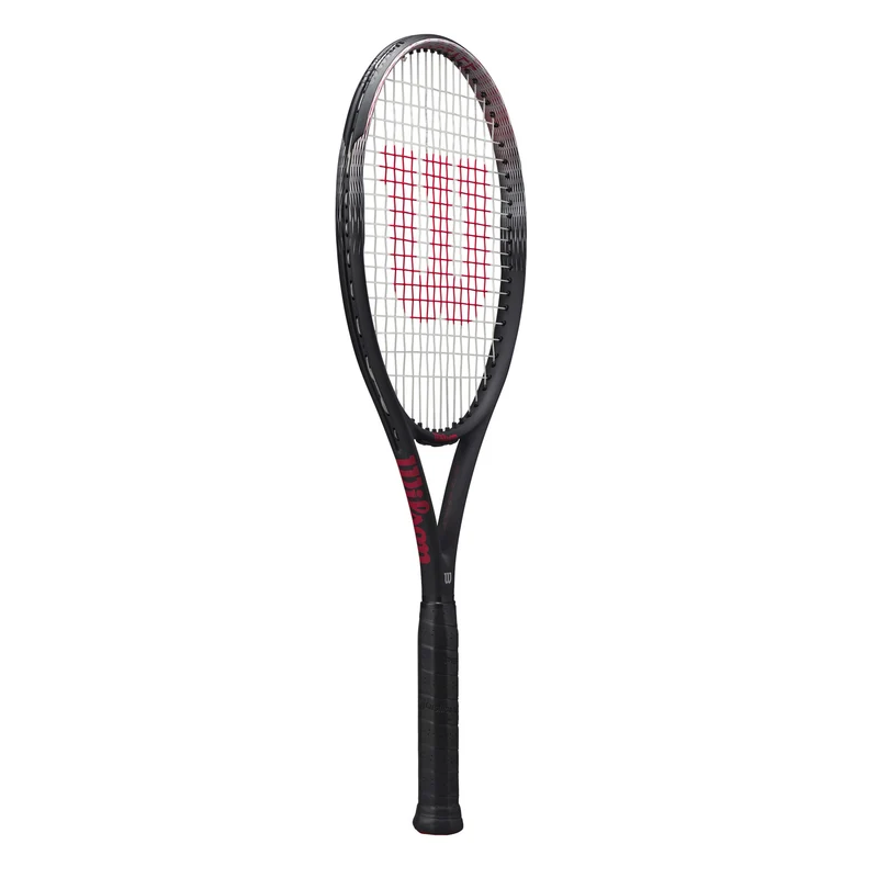 Pro Staff Precision 100 Allroundschläger