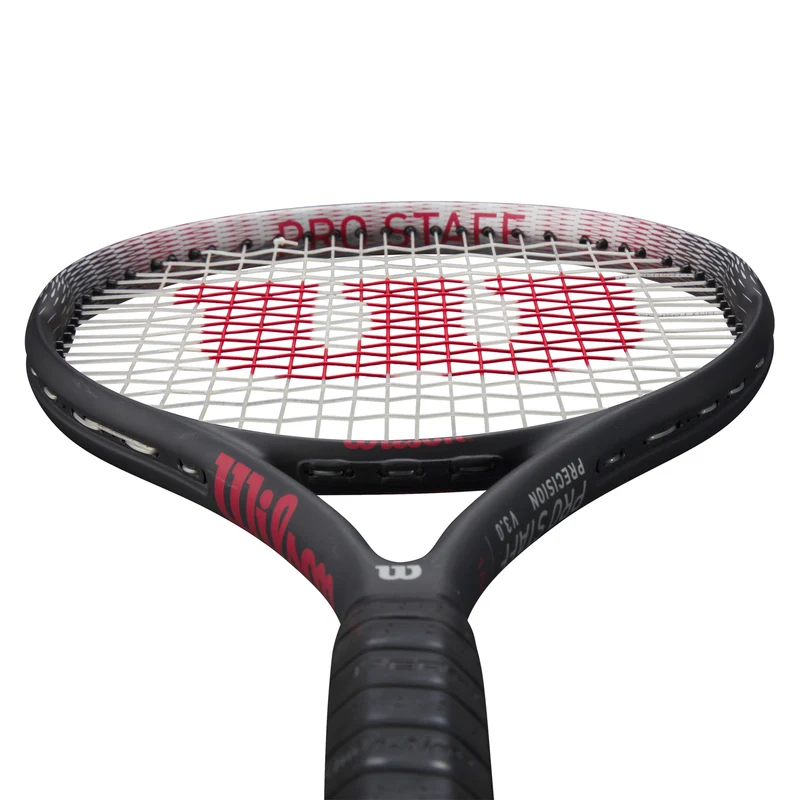 Pro Staff Precision 100 Allroundschläger