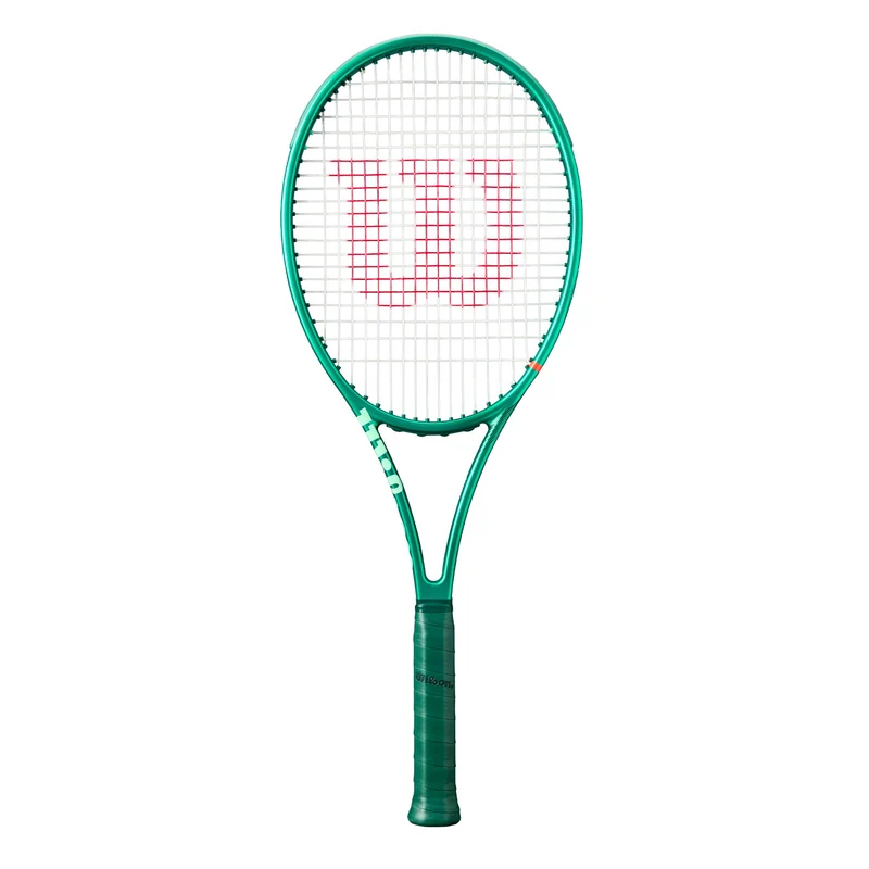 Blade 98 Pro 18X20 V10 Turnierschläger unbesaitet