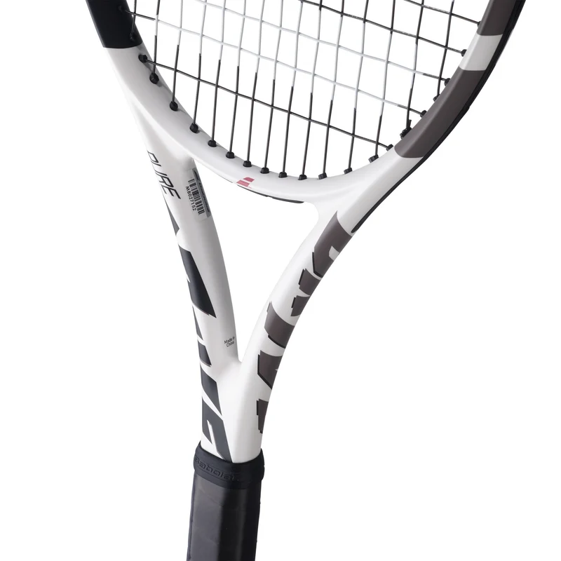 Pure Drive Wimbledon Turnierschläger unbesaitet