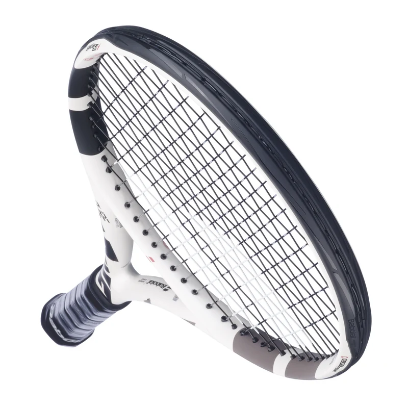 Pure Drive Wimbledon Turnierschläger unbesaitet