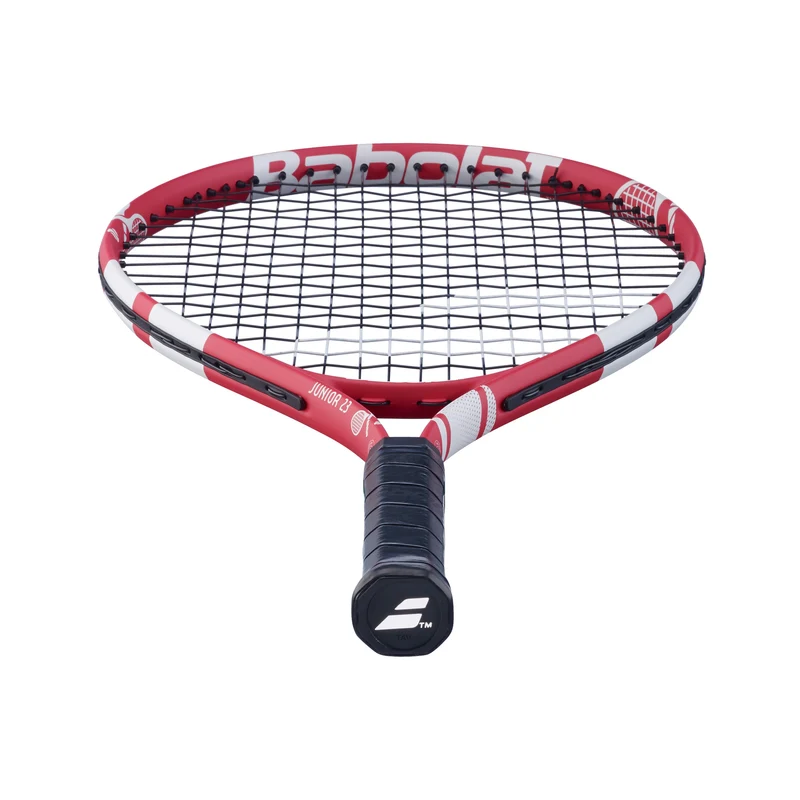 Jr 23 Wimbledon Kinderschläger besaitet