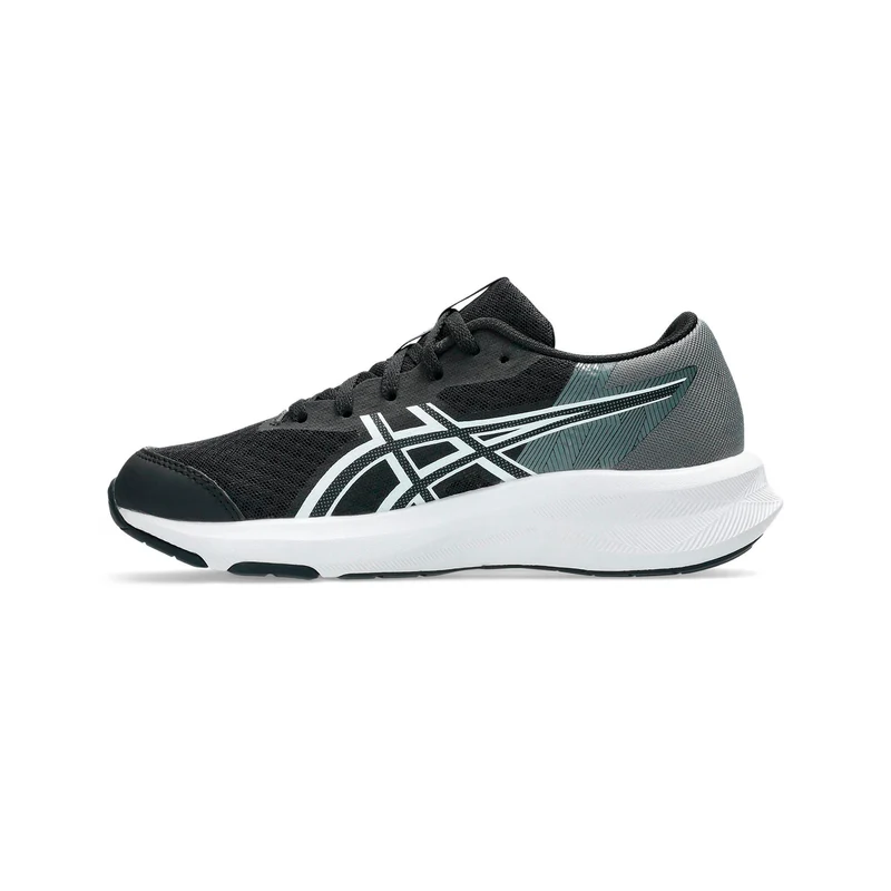 PATRIOT 14 GS Neutralschuh Kinder - schwarz, weiß