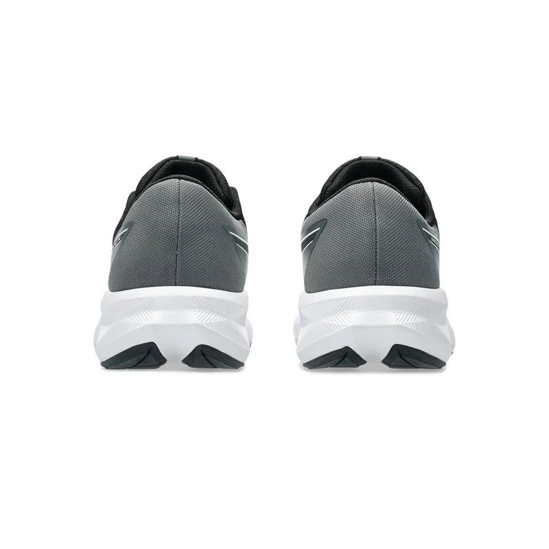 PATRIOT 14 GS Neutralschuh Kinder - schwarz, weiß