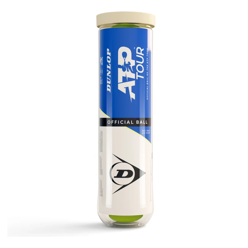 ATP 4er Dose