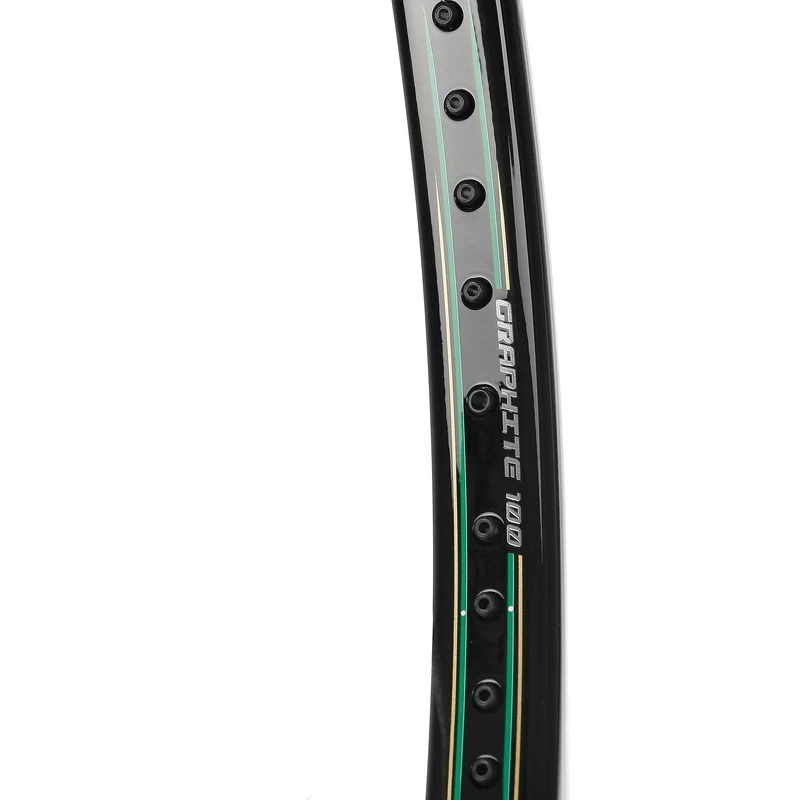 Classic Graphite 100 Turnierschläger (Special Edition)