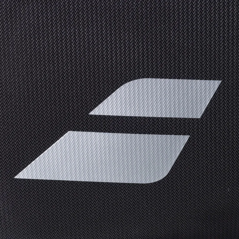 Performance 2025 Rucksack-Schwarz,Silber
