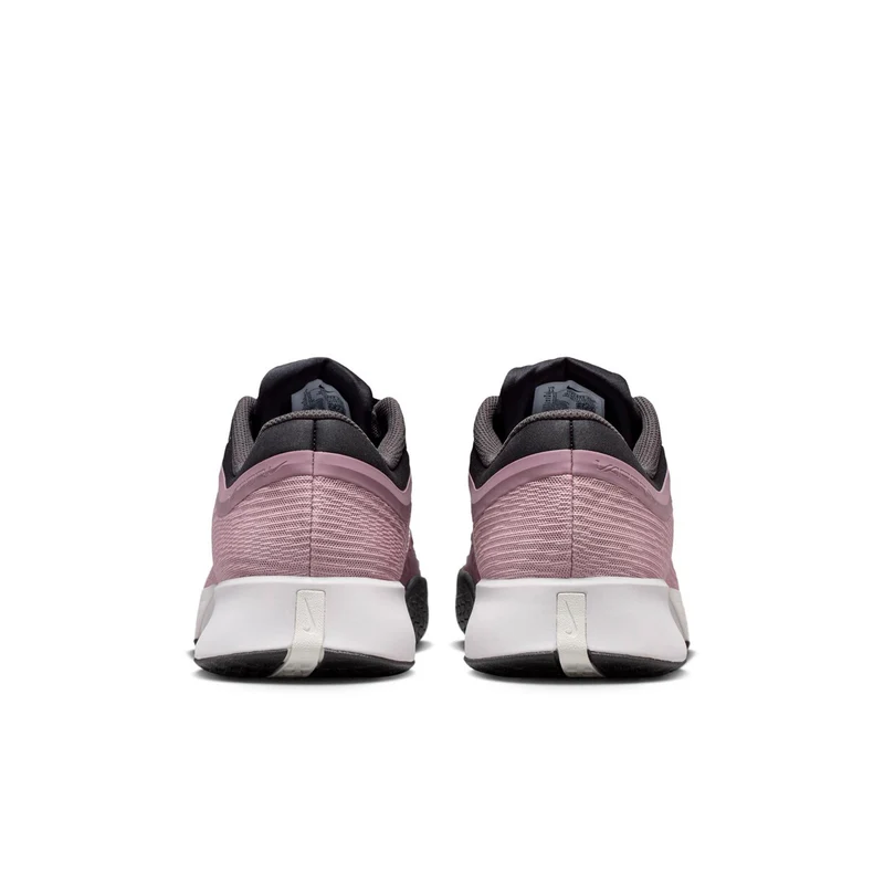 Vapor Pro 3 PRM FO Allcourtschuh Herren - rosa, dunkelgrau