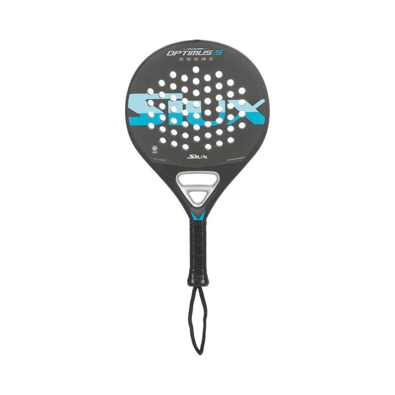 Optimus 5 Air Padelschläger