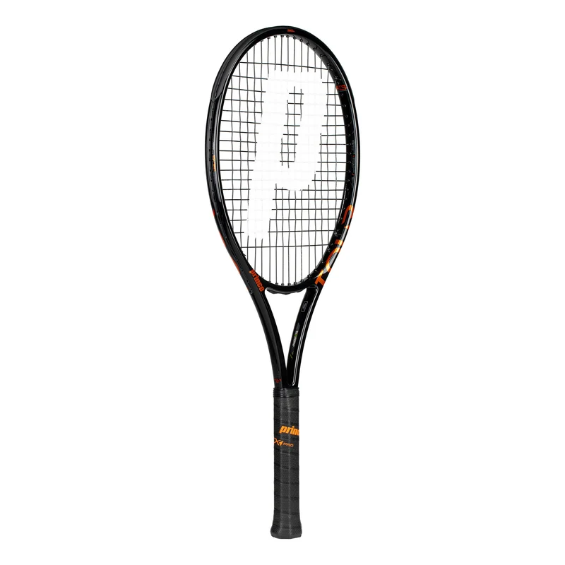 Tour 100 (310g) Turnierschläger unbesaitet
