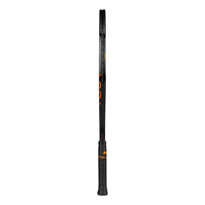 Tour 100 P (305g) Turnierschläger unbesaitet