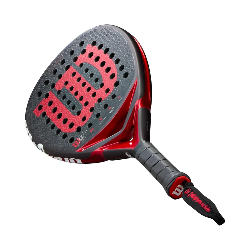 Bela Pro V3 Padelschläger