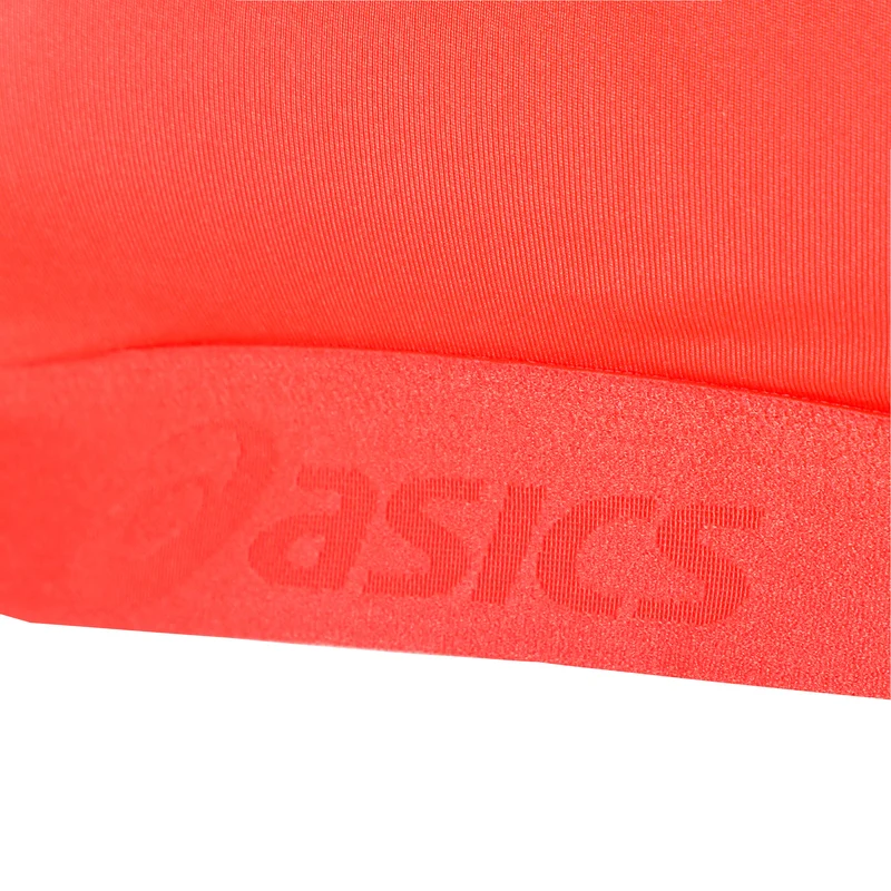 Road Combination Sport-BH Damen - orange