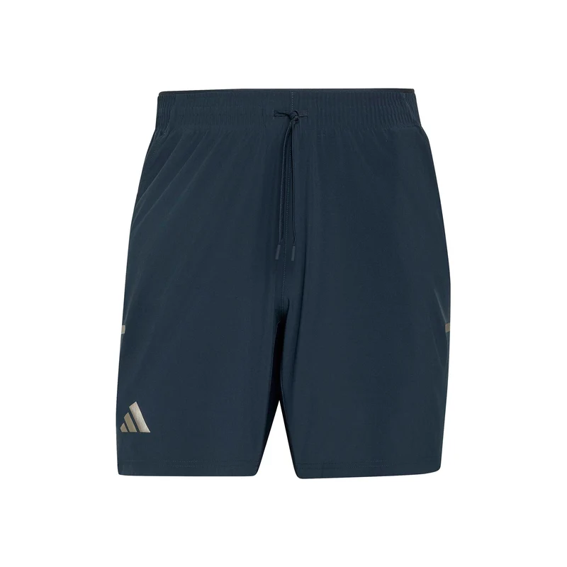 7Inch Short & Tight Shorts Herren - blaugrau, silber