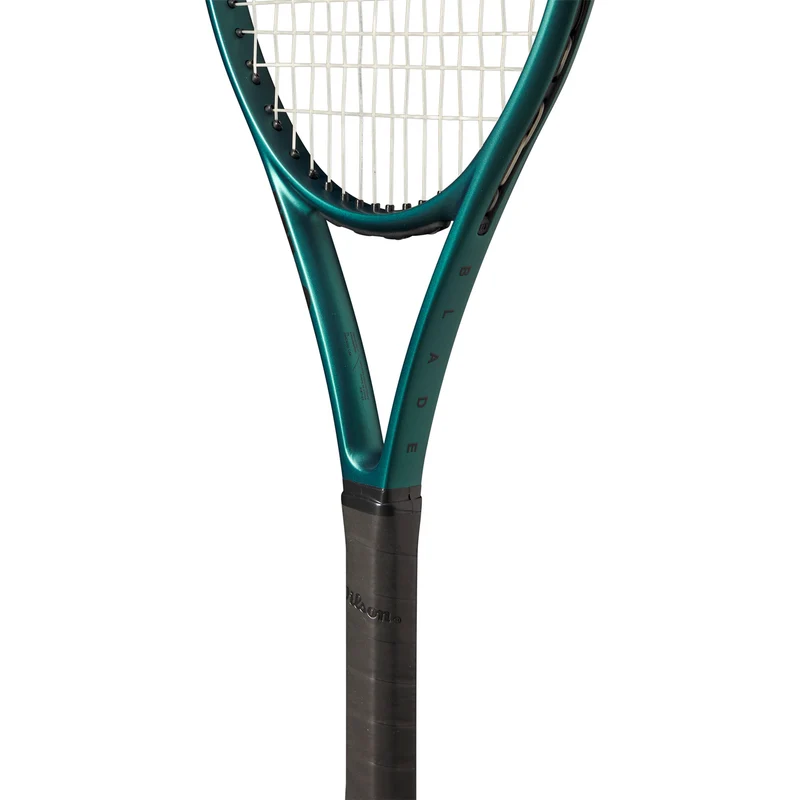 Blade 25 V9 Kinderschläger