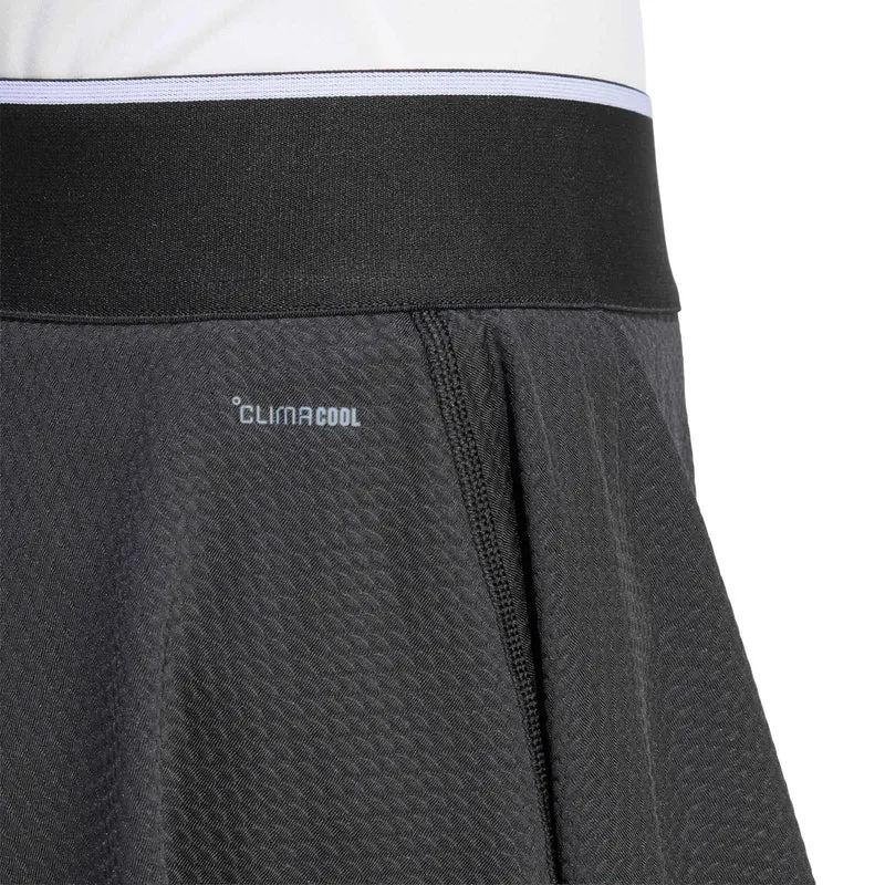 Pro Rock Damen-schwarz