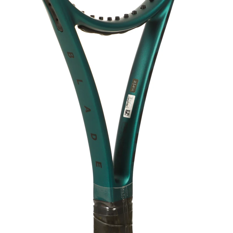 Blade 98L V9 Turnierschläger unbesaitet