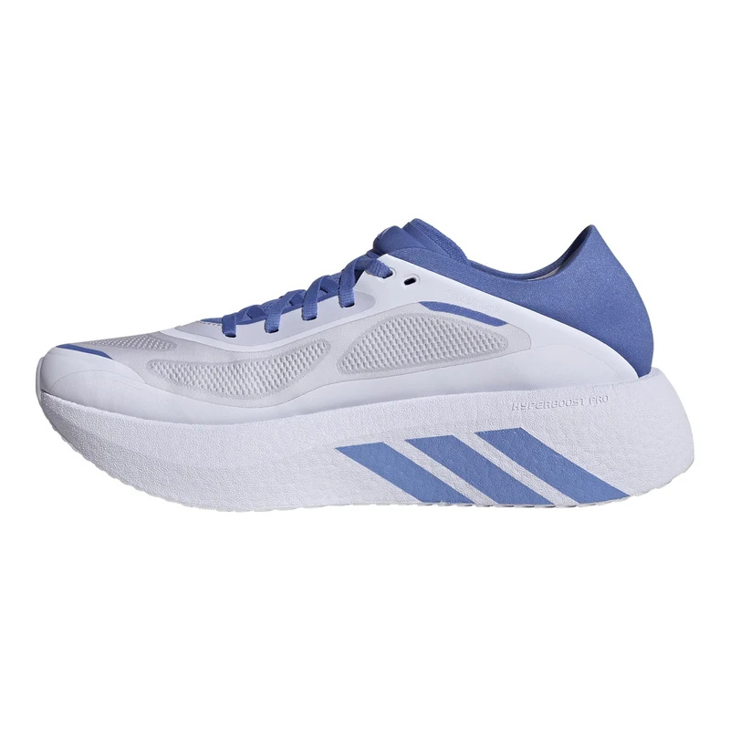 Hyperboost Run Neutralschuh Damen - blau, blaugrau