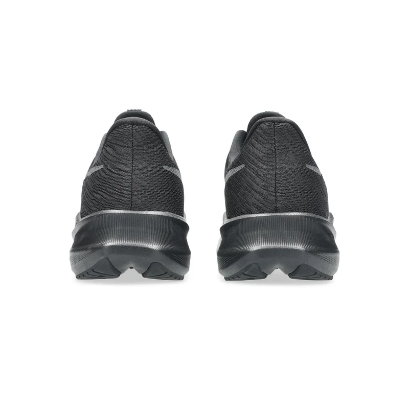 Versablast 4 Neutralschuh Herren-schwarz, grau