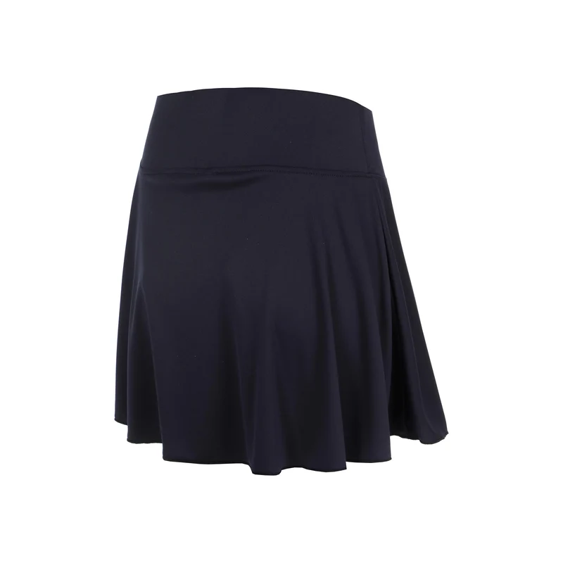 Nicci Rock Damen - dunkelblau