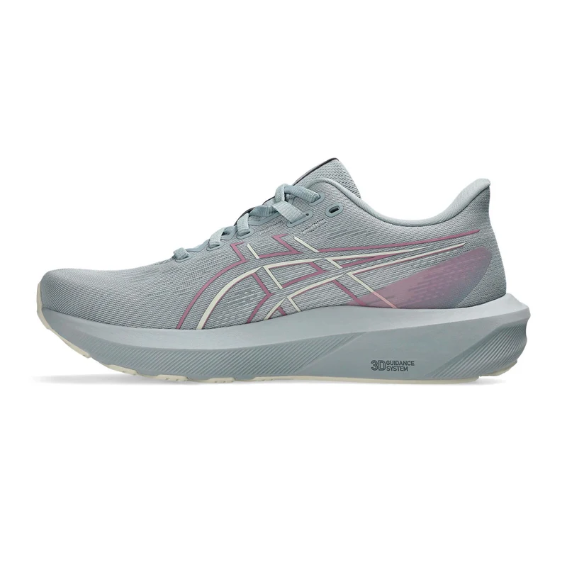 GT-1000 15 Stabilitätsschuh Damen - blaugrau, creme