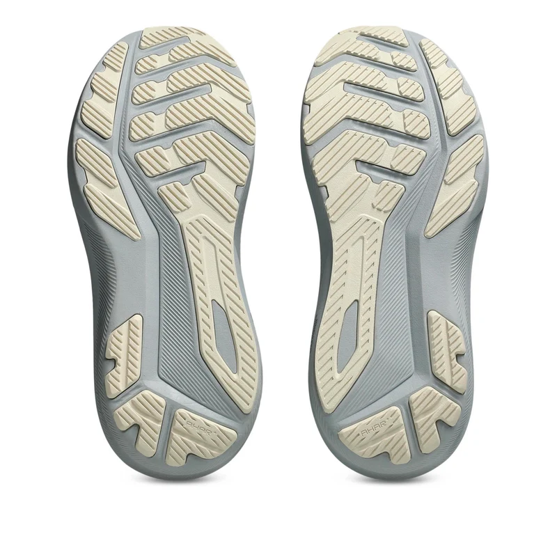 GT-1000 15 Stabilitätsschuh Damen - blaugrau, creme