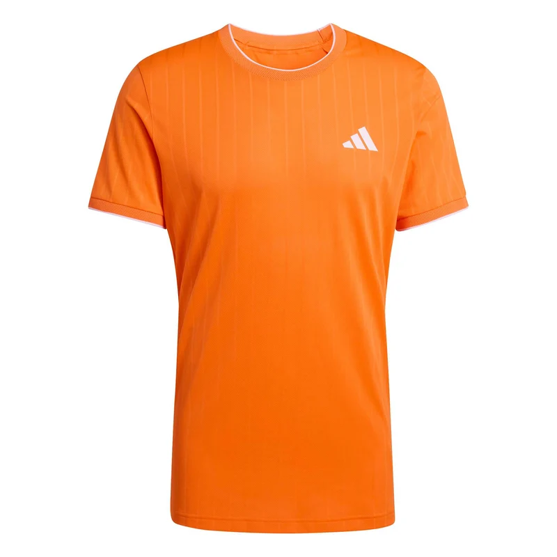 Freelift Pro 2 T-Shirt Herren - orange