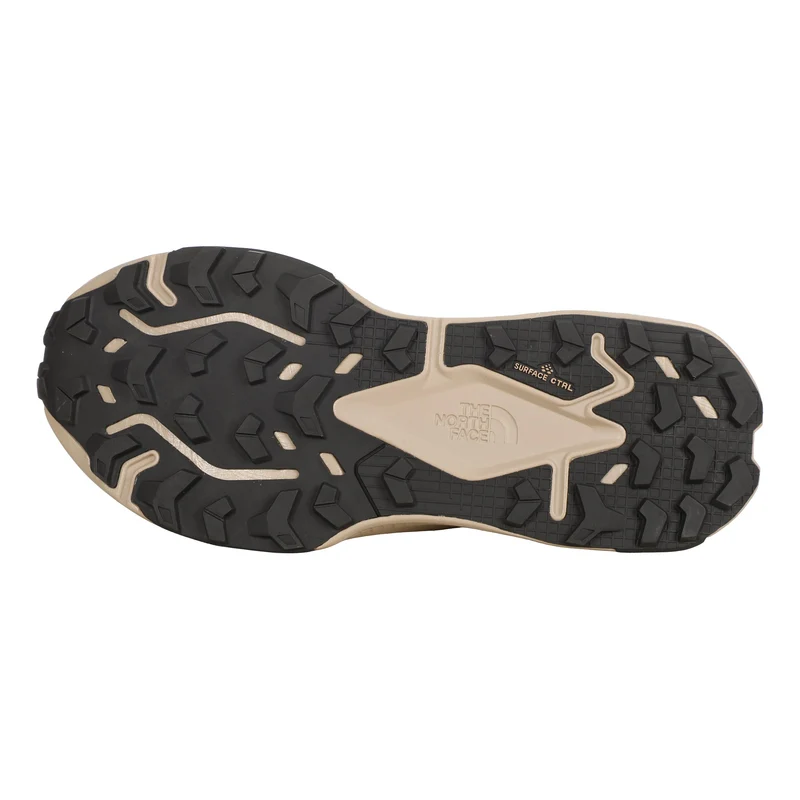 Altamesa 500 V2 GTX Trailschuh Herren - beige, beige