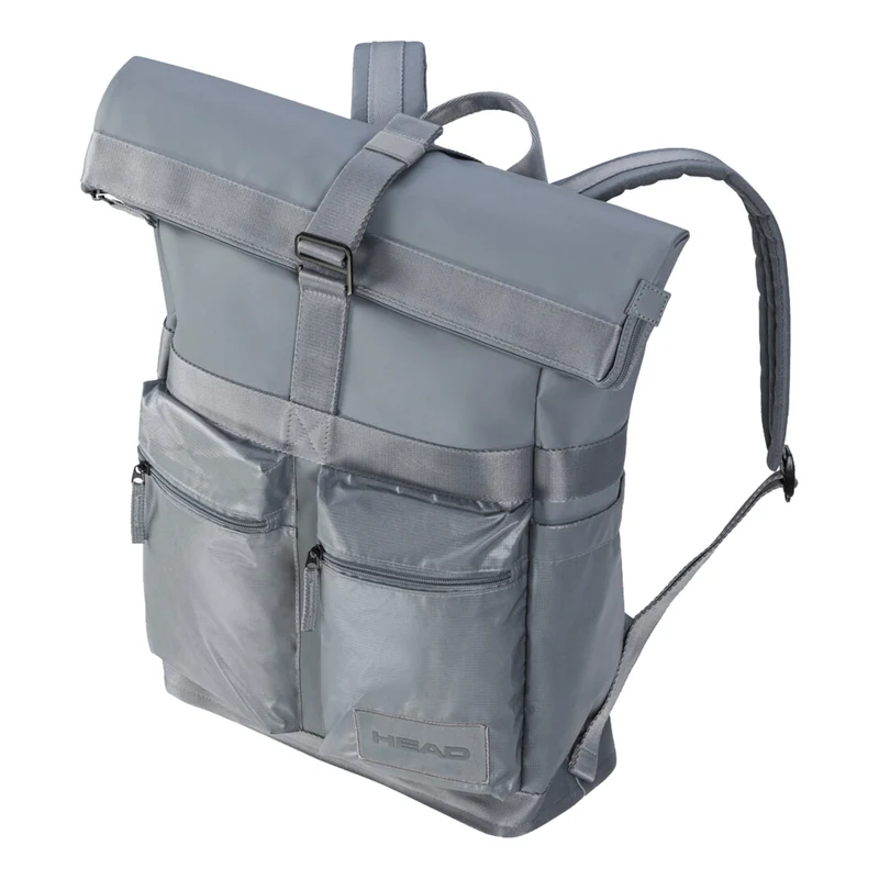 Tour 30L Rucksack-Blaugrau