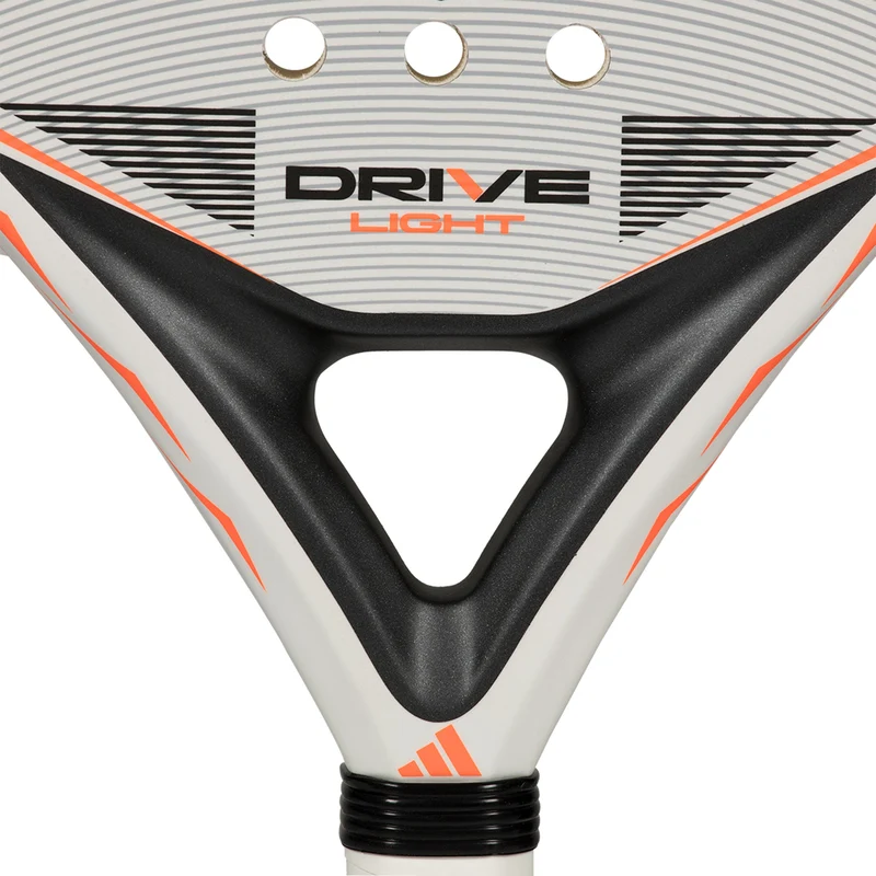Drive Light 2026 Padelschläger