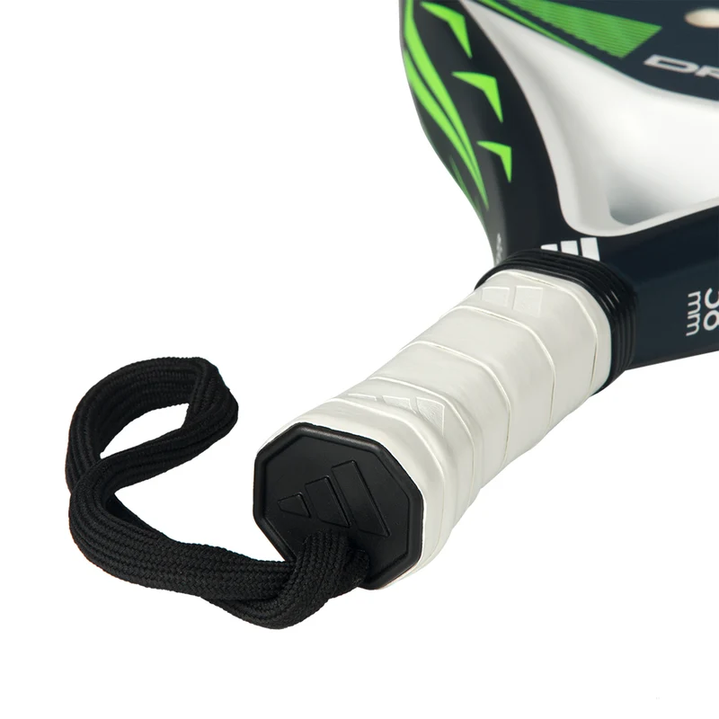 Drive 2026 Padelschläger