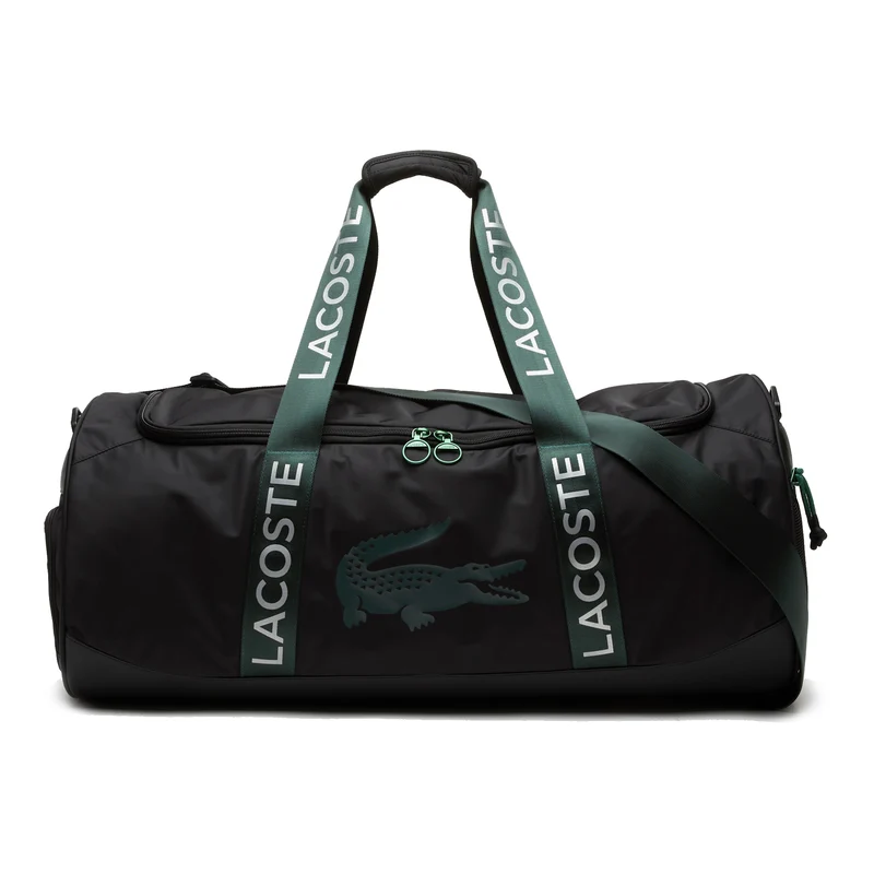 Bag L23 Schlägertasche - schwarz