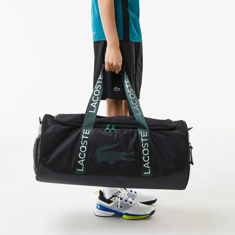 Bag L23 Schlägertasche - schwarz