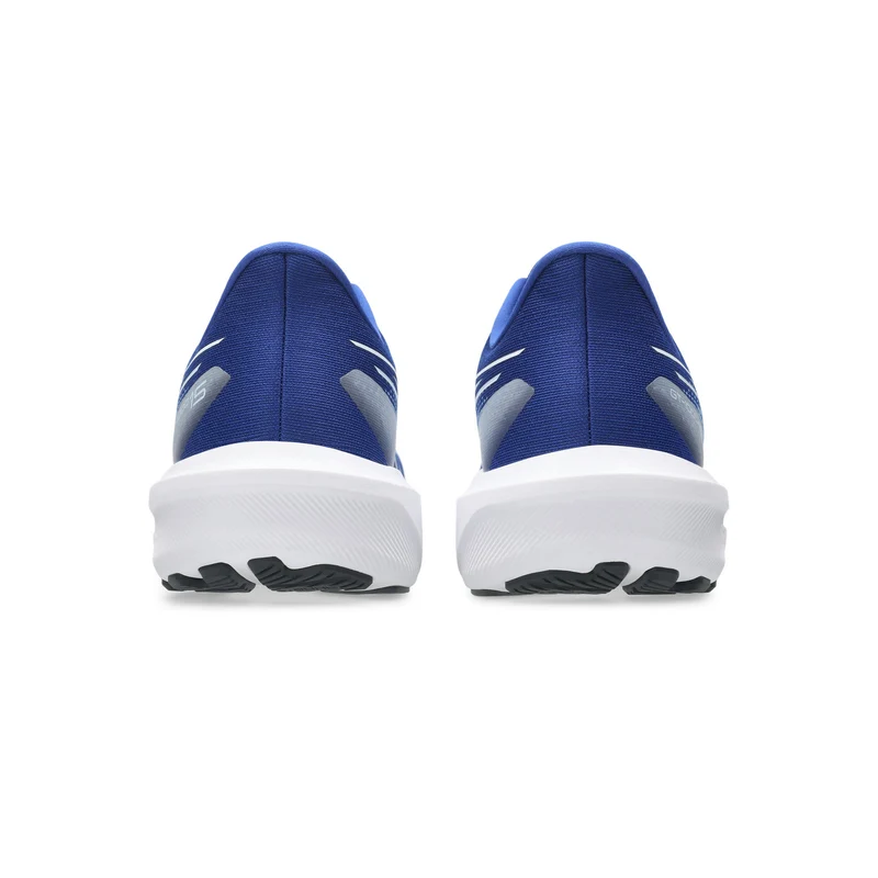 GT-1000 15 Stabilitätsschuh Herren - blau, weiß