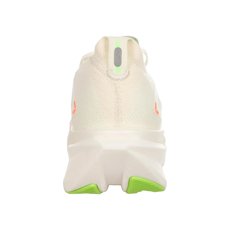 Hyperion Max 3 Neutralschuh Damen - creme, mehrfarbig