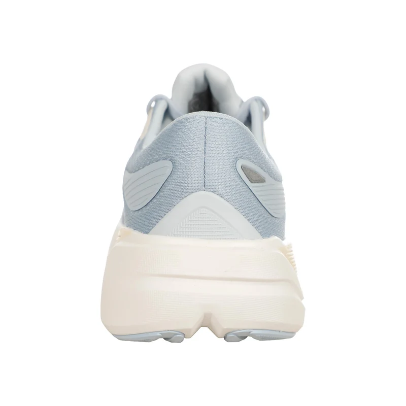 Ghost Max 3 Neutralschuh Damen - blau, beige