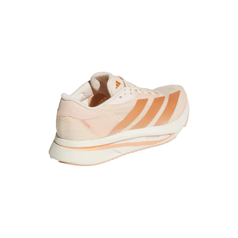 adizero SL 2 Neutralschuh Damen - apricot, orange