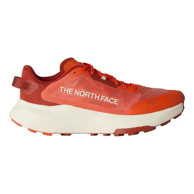 Altamesa 300 V2 Trailschuh Herren - rot, rost