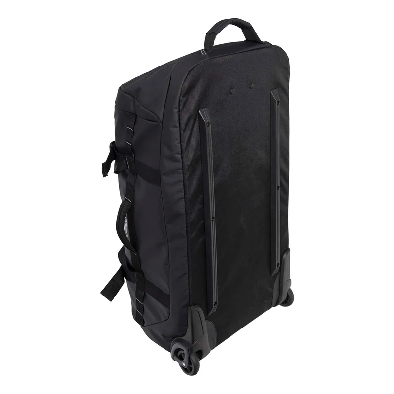 Tour 40 L Stage Trolley Padelsporttasche - schwarz