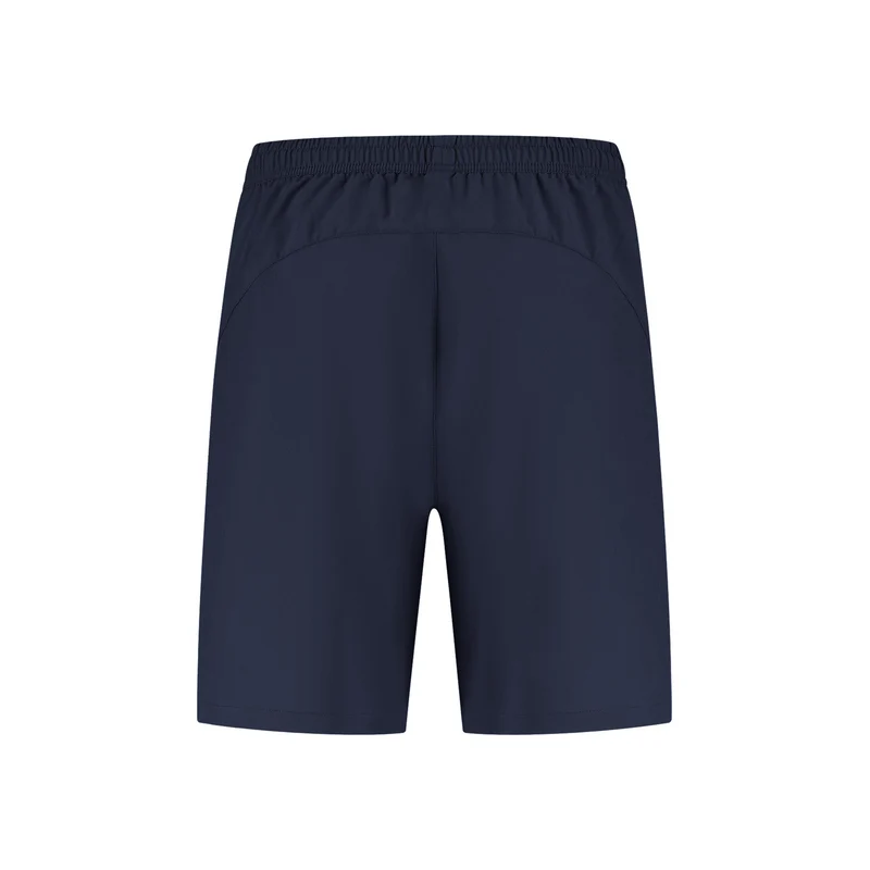Hypercourt 7Inch Shorts Herren - dunkelblau