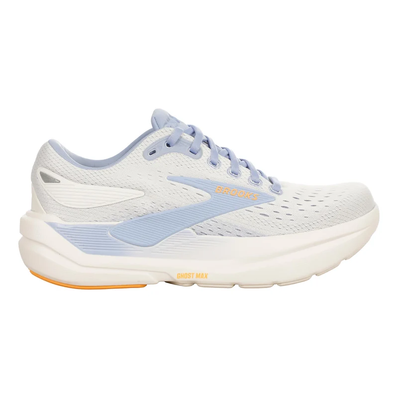 Ghost Max 3 Neutralschuh Damen - creme, flieder