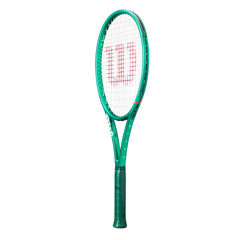 Blade 98 Pro 16X19 V10 Turnierschläger unbesaitet