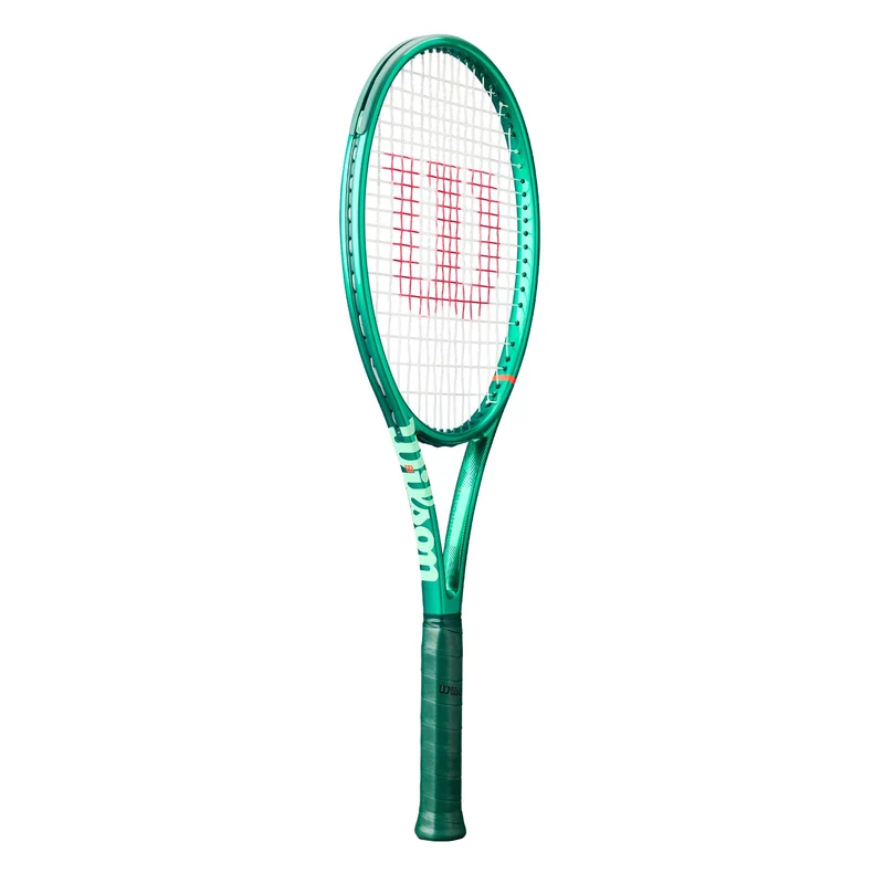 Blade 98 Pro 16X19 V10 Turnierschläger unbesaitet