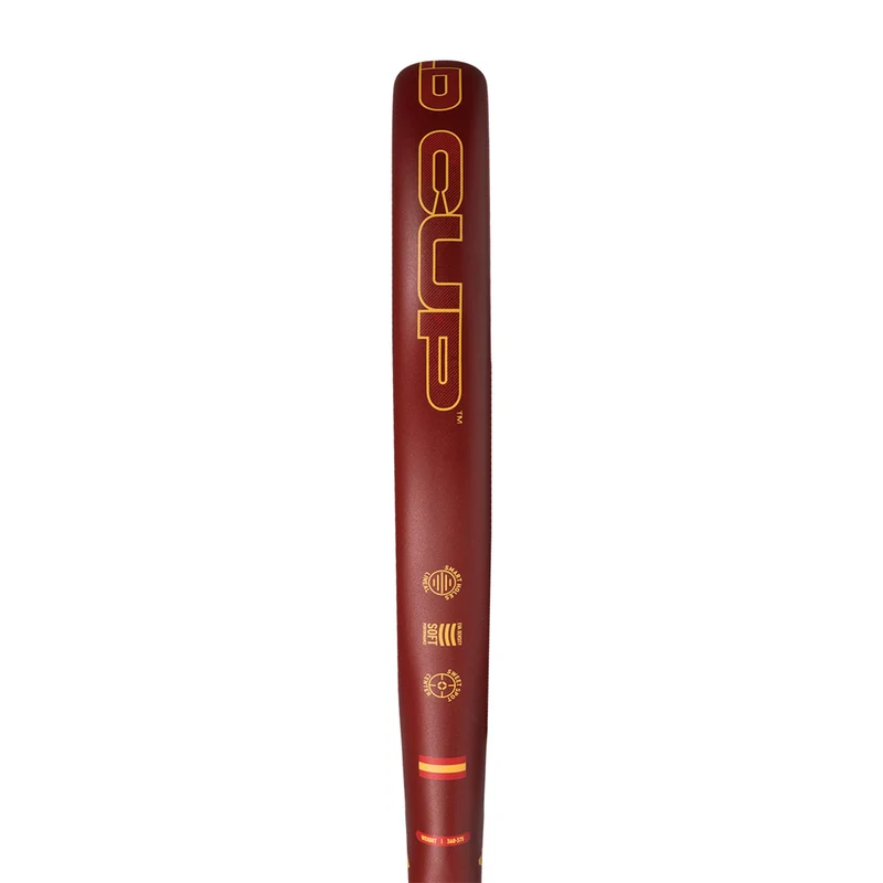 ESP WC2026 Padelschläger