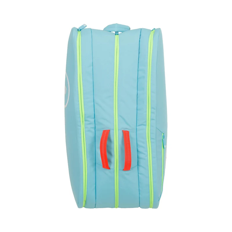 Kids Schlägertasche - blau