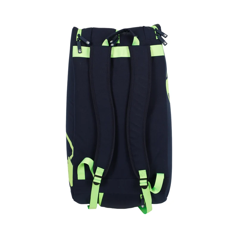 Kids Schlägertasche - dunkelblau